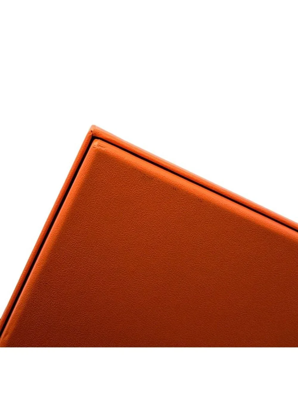 Hermes Bifold Wallet Bearn Compact Black Silver Epsom